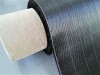 Carbon fiber fabric C369S8 T650 Carbon fabrics